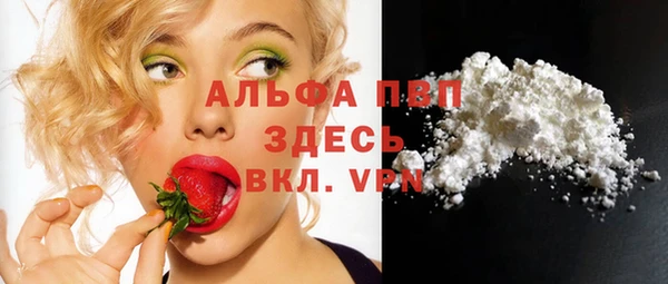 2c-b Осташков