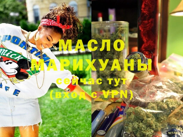 гидра Бородино
