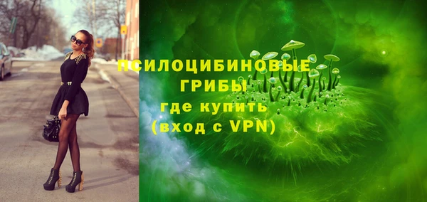 не бодяженный Апатиты