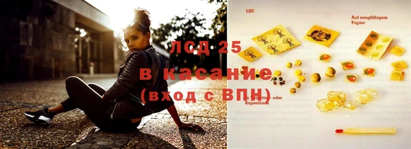 твердый Болотное
