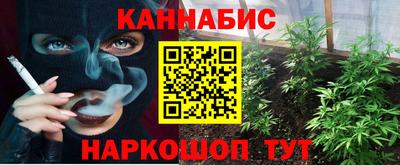 прущие грибы Донской
