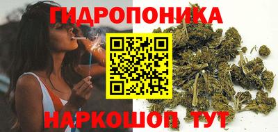 дживик Дубна