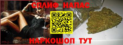 прущие грибы Донской