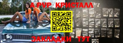 дживик Дубна