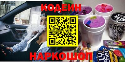 MDMA Premium VHQ Апрелевка