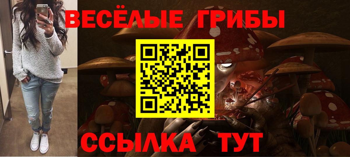 Псилоцибиновые грибы ЛСД  Красноуфимск 